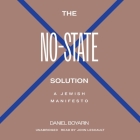 The No-State Solution: A Jewish Manifesto Cover Image