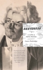 Beethoven: A Life in Nine Pieces Cover Image