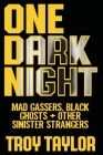 One Dark Night Cover Image