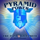 Pyramid Power Lib/E Cover Image
