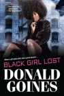 Black Girl Lost Cover Image