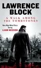 A Walk Among the Tombstones (Movie Tie-in Edition) Cover Image