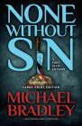 None Without Sin By Michael Bradley Cover Image