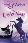 A Magical Venice story: The Water Horse: Book 1 Cover Image