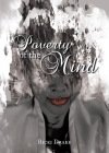 Poverty of the Mind By Ricki Drake Cover Image