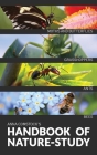 The Handbook Of Nature Study in Color - Insects Cover Image