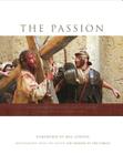 The Passion: Lessons from the Life of Christ Cover Image