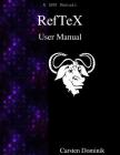 RefTeX User Manual By Carsten Dominik Cover Image