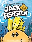 The Adventures of Jack Fishstew Cover Image