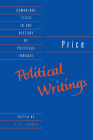 Price: Political Writings (Cambridge Texts in the History of Political Thought) By Richard Price, D. O. Thomas (Editor) Cover Image
