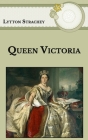 Queen Victoria Cover Image