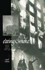 Eating Smoke: Fire in Urban America, 1800-1950 Cover Image