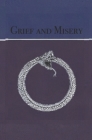 Grief and Misery By Bay Bailey Cover Image
