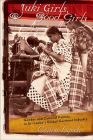 Juki Girls, Good Girls: Gender and Cultural Politics in Sri Lanka's Global Garment Industry By Caitrin Lynch Cover Image