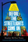 Before the Streetlights Come on: Black America's Urgent Call for Climate Solutions Cover Image