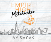 Empire High Matchmaker Cover Image