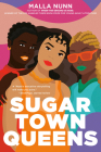 Sugar Town Queens Cover Image