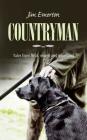 Countryman: Tales from field, marsh and woodland Cover Image