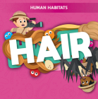 Hair Cover Image
