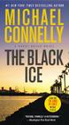 The Black Ice (A Harry Bosch Novel #2) By Michael Connelly Cover Image