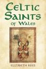 Celtic Saints of Wales By Elizabeth Rees Cover Image
