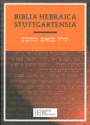 Hebrew Bible-FL Cover Image