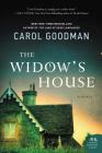 The Widow's House: A Novel By Carol Goodman Cover Image