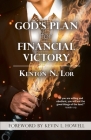 God's Plan for Financial Victory By Kenton N. Lor Cover Image