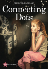 Connecting Dots (Gutsy Girl) Cover Image