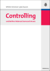 Controlling und Berliner Balanced Scorecard Ansatz Cover Image