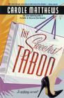 The Sweetest Taboo By Carole Matthews Cover Image