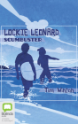 Scumbuster (Lockie Leonard #2) Cover Image