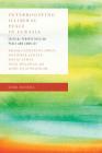 Interrogating Illiberal Peace in Eurasia: Critical Perspectives on Peace and Conflict By Catherine Owen (Editor), Shairbek Juraev (Editor), David Lewis (Editor) Cover Image