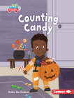 Counting Candy Cover Image
