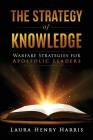 The Strategy of Knowledge Cover Image