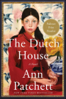 The Dutch House By Ann Patchett Cover Image