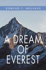 A Dream of Everest Cover Image