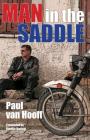 Man in the Saddle, English Edition Cover Image