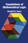 Foundations of Mathematical Logic (Dover Books on Mathematics) Cover Image