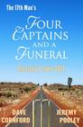 Four Captains and a Funeral Cover Image