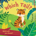 Which Tail? Cover Image