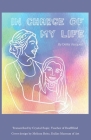 In CHARGE of My Life By Crystal Sapir (Contribution by), Delila Vasquez Cover Image