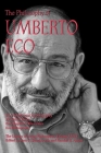 The Philosophy of Umberto Eco (Library of Living Philosophers) By Sara G. Beardsworth (Editor), Randall E. Auxier (Editor) Cover Image