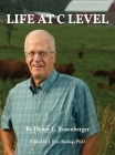 Life at C Level Cover Image