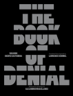 The Book of Denial By Ricardo Chávez Castañeda, Alejandro Magallanes (Illustrator), Lawrence Schimel (Translator) Cover Image