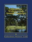 Caboolture Writers' Link Annual Magazine 2017: Supporting Local Writers Cover Image