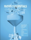 Nvivo 9 Essentials Cover Image