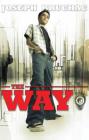 The Way By Joseph Bruchac Cover Image