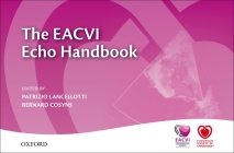 The Eacvi Echo Handbook Cover Image