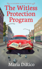 The Witless Protection Program (A Catering Hall Mystery #5) Cover Image